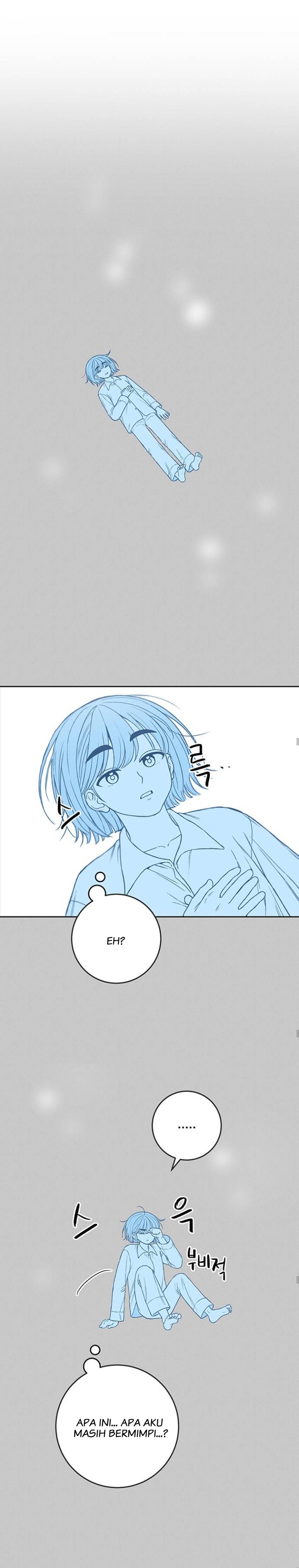 Baca Have a Good Day Chapter 1 Bahasa Indonesia page 58