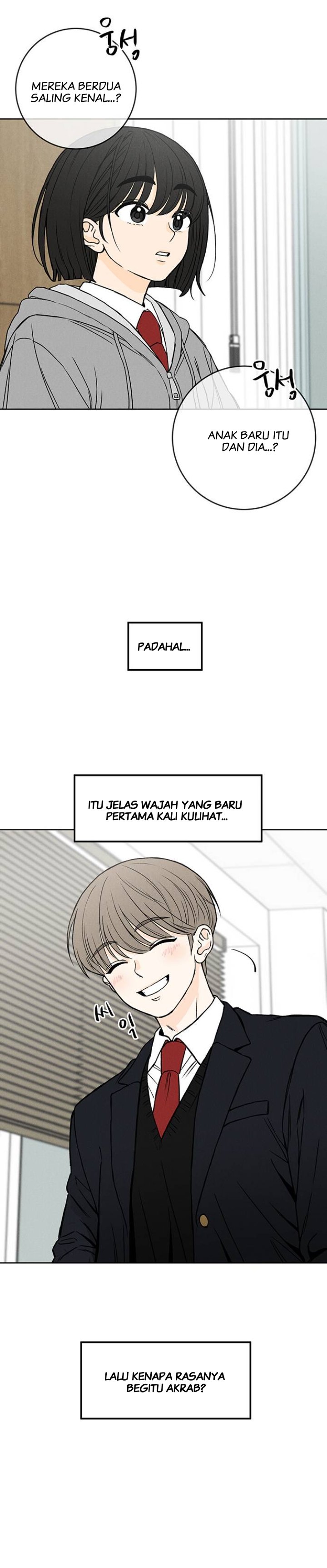 Baca Have a Good Day Chapter 1 Bahasa Indonesia page 74