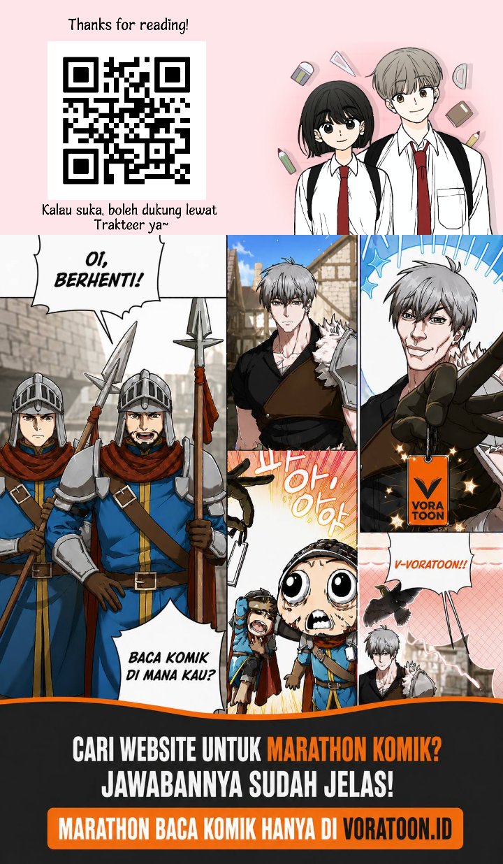 Baca Have a Good Day Chapter 1 Bahasa Indonesia page 76