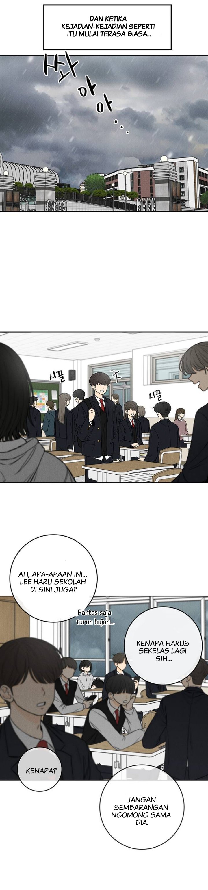 Baca Have a Good Day Chapter 1 Bahasa Indonesia page 18