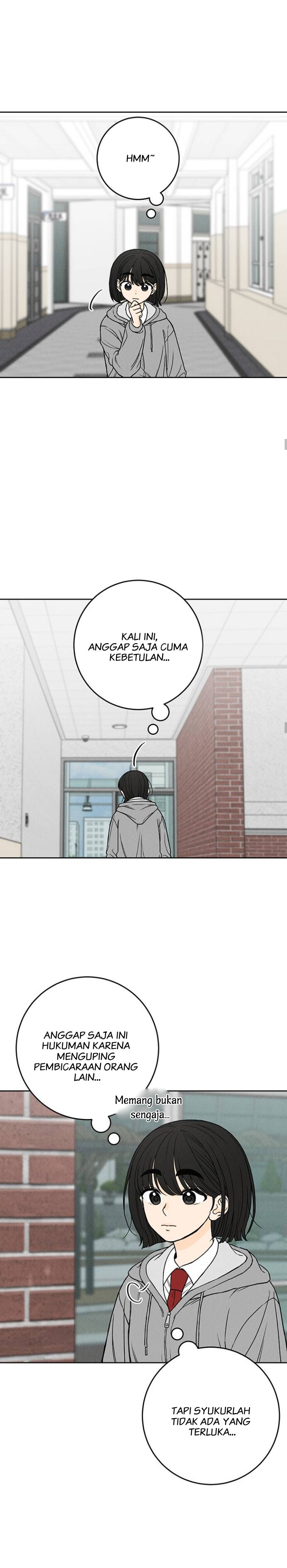 Baca Have a Good Day Chapter 2 Bahasa Indonesia page 24
