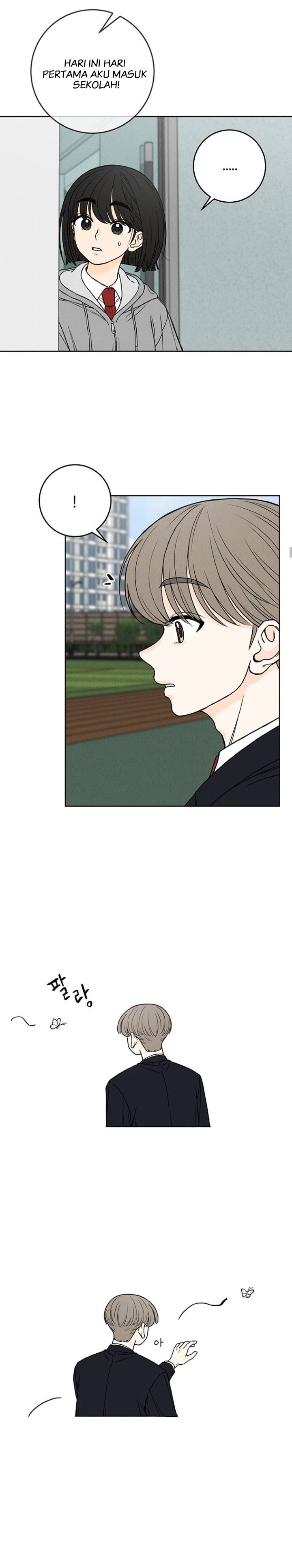 Baca Have a Good Day Chapter 2 Bahasa Indonesia page 30