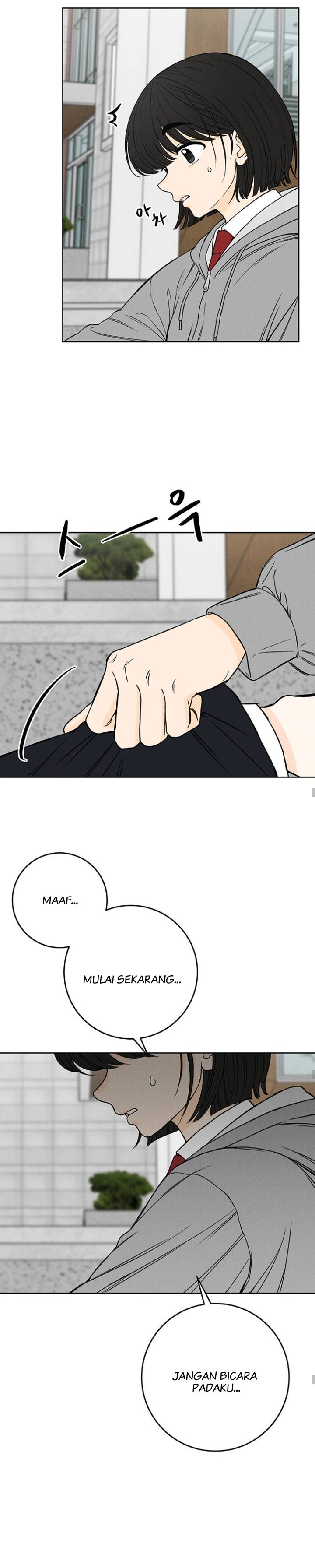 Baca Have a Good Day Chapter 2 Bahasa Indonesia page 48