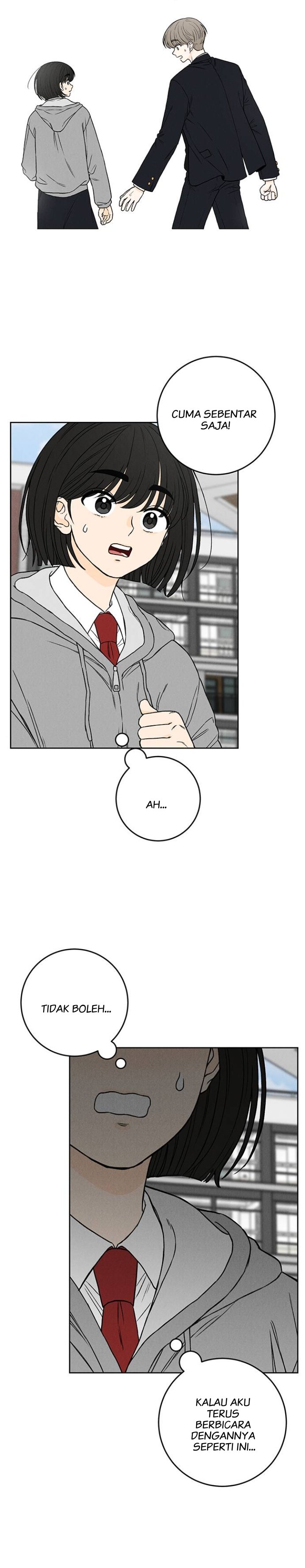 Baca Have a Good Day Chapter 2 Bahasa Indonesia page 58