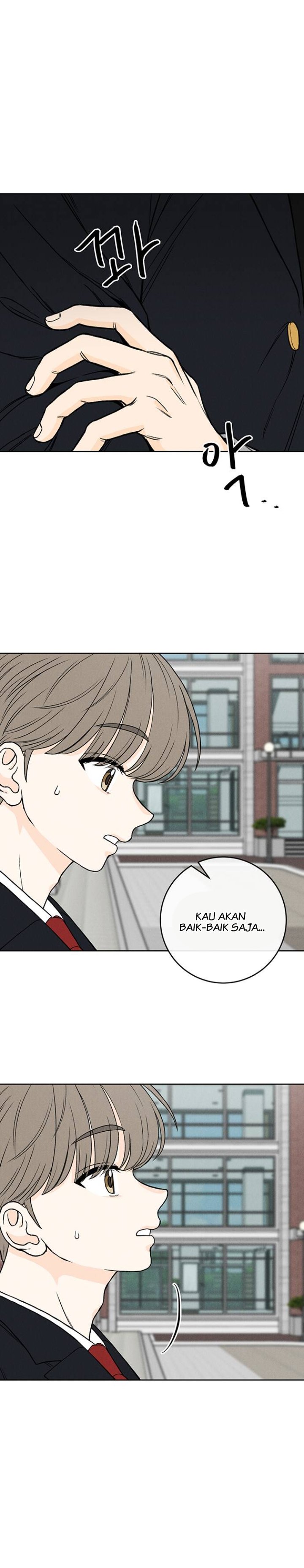 Baca Have a Good Day Chapter 2 Bahasa Indonesia page 66