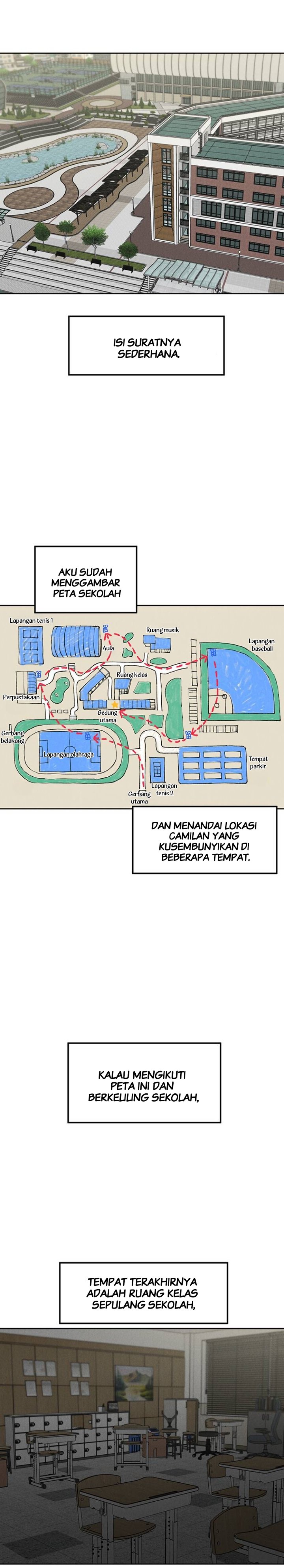Baca Have a Good Day Chapter 7 Bahasa Indonesia page 6