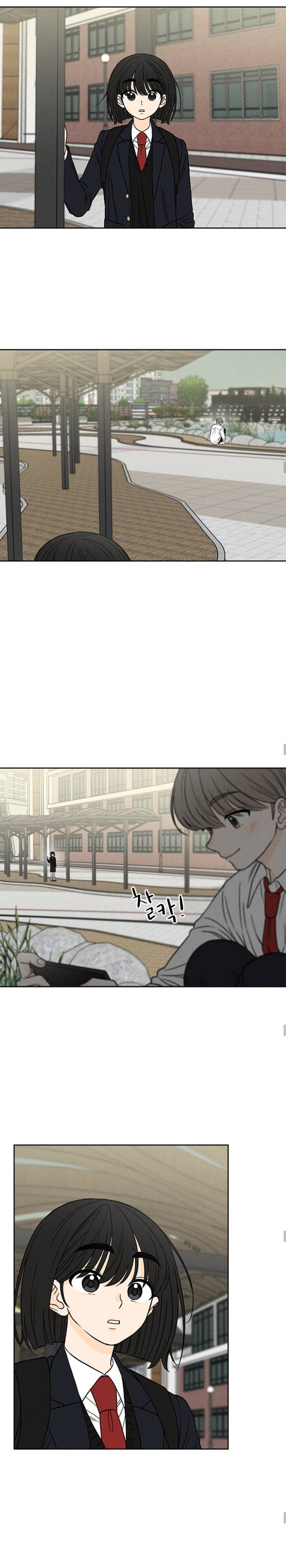 Baca Have a Good Day Chapter 7 Bahasa Indonesia page 36