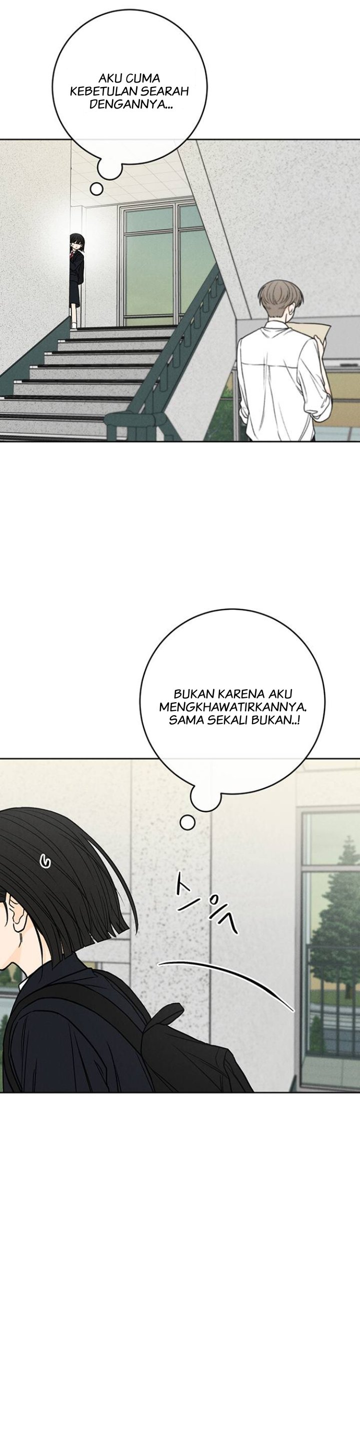 Baca Have a Good Day Chapter 7 Bahasa Indonesia page 12
