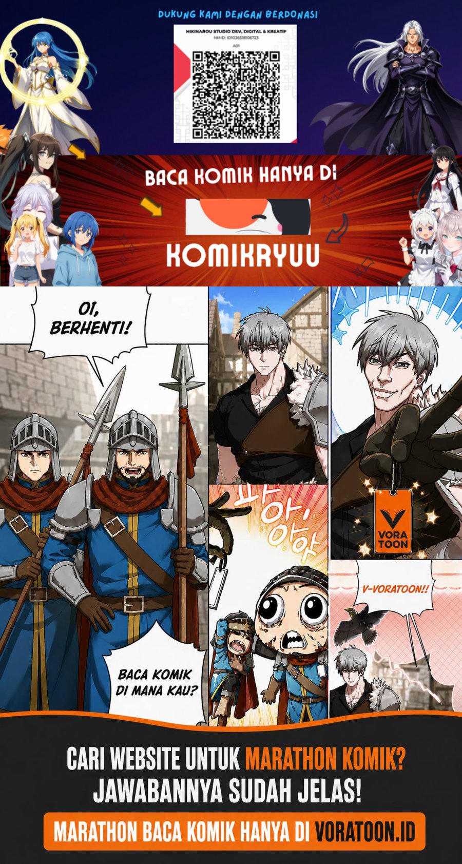 Hazure Skill “Soine” ga Kakuseishi, Boku ga Saikyou Harem wo Kizuku made ~Micchaku Soine de Ganbou Kaihou!? Yuuwakusare Makutte Komattemasu!!~ Chapter 22 - Page 31
