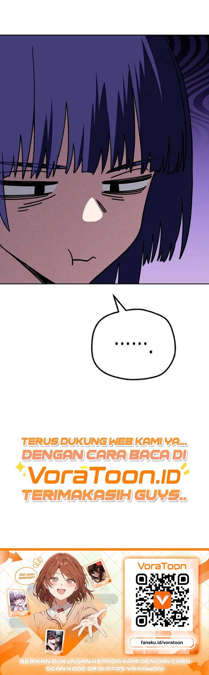 Healing at the Academy Convenience Store Chapter 9 - Page 42