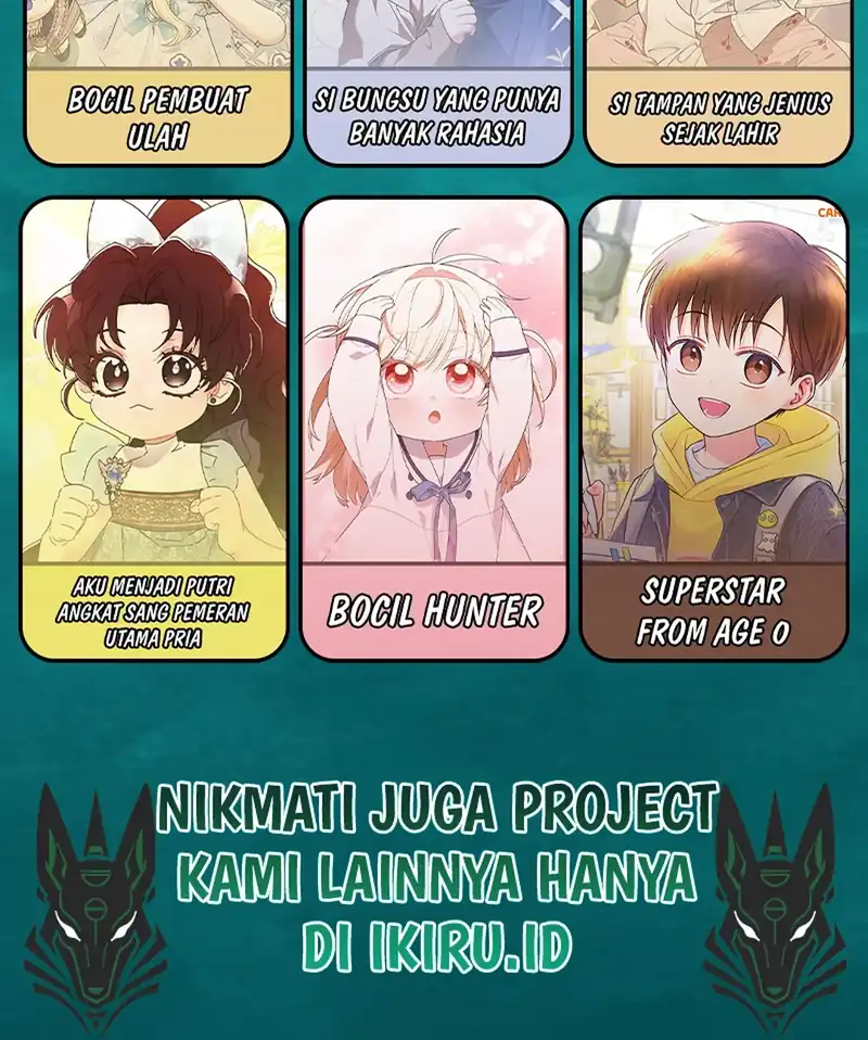 Baca Healing Life Through Camping in Another World - Chapter 101 halaman 34