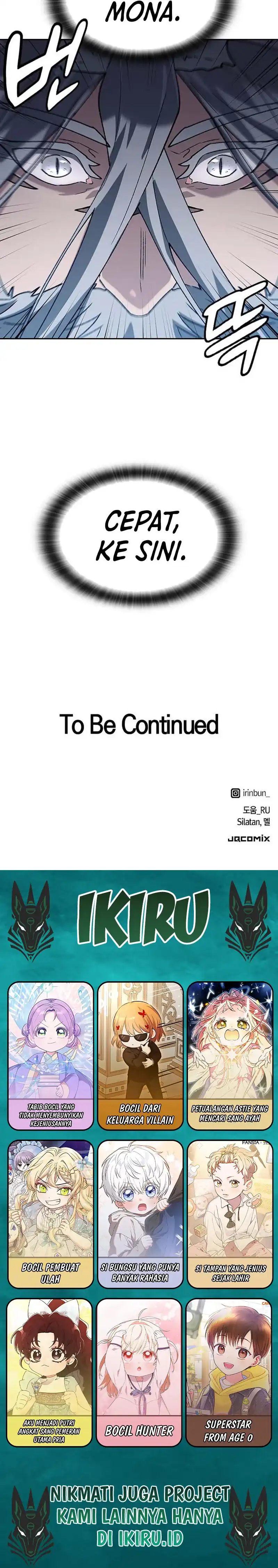 Baca Healing Life Through Camping in Another World - Chapter 103 halaman 27