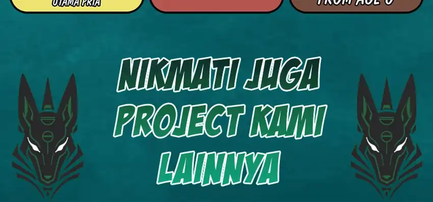 Baca Healing Life Through Camping in Another World - Chapter 105 halaman 37