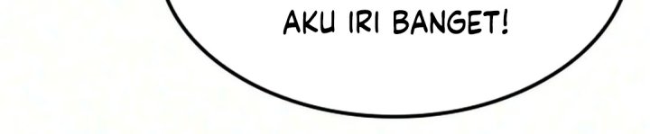Healing Life Through Camping in Another World Chapter 114 - Page 26
