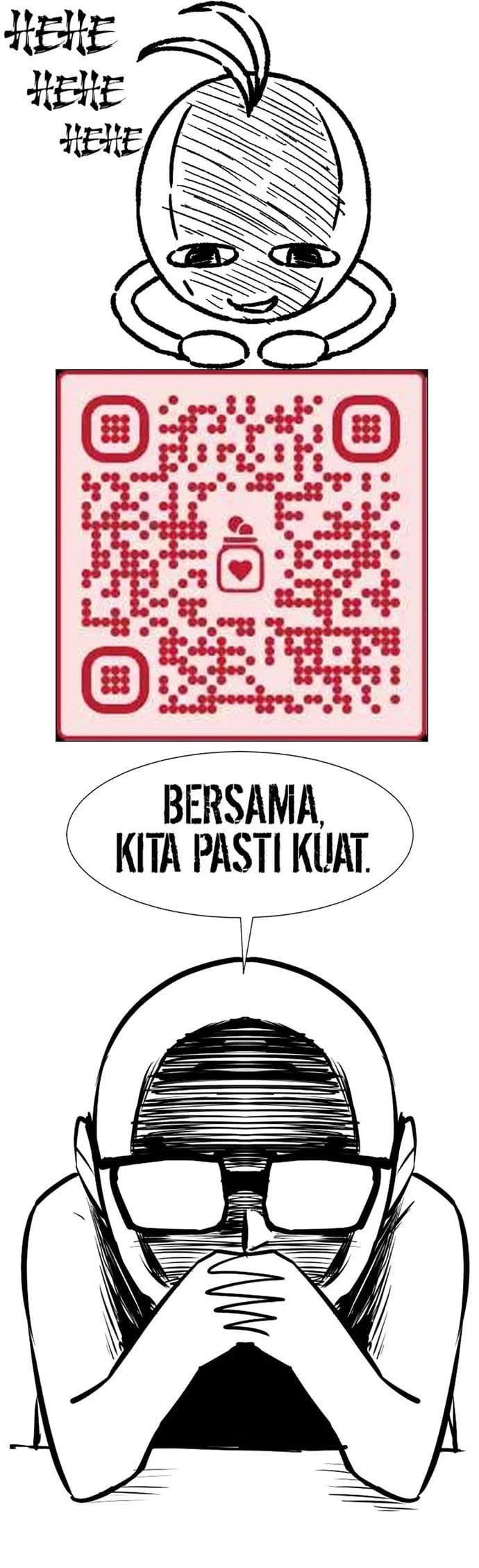 Baca Healing Life Through Camping in Another World - Chapter 25 halaman 23