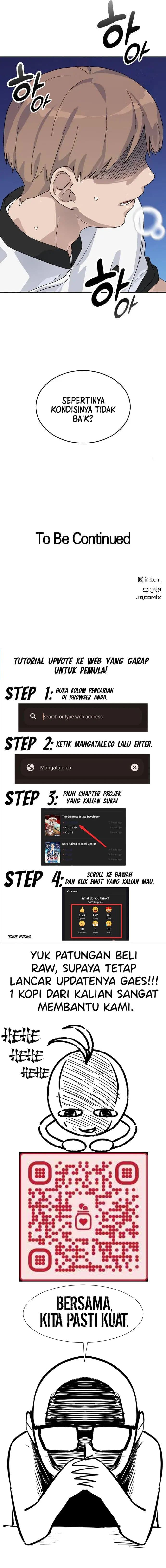 Baca Healing Life Through Camping in Another World - Chapter 26 halaman 23