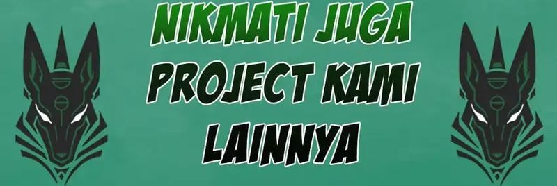 Baca Healing Life Through Camping in Another World - Chapter 81 halaman 21