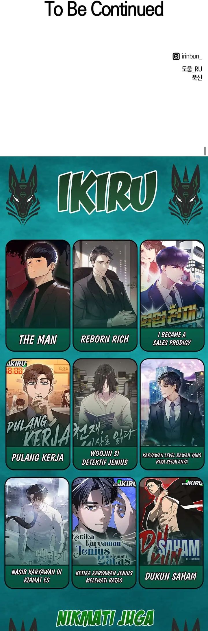 Baca Healing Life Through Camping in Another World - Chapter 83 halaman 17