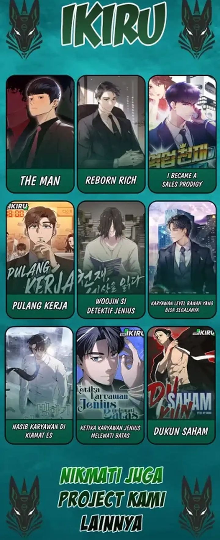 Baca Healing Life Through Camping in Another World - Chapter 89 halaman 18