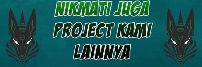 Baca Healing Life Through Camping in Another World - Chapter 97 halaman 21