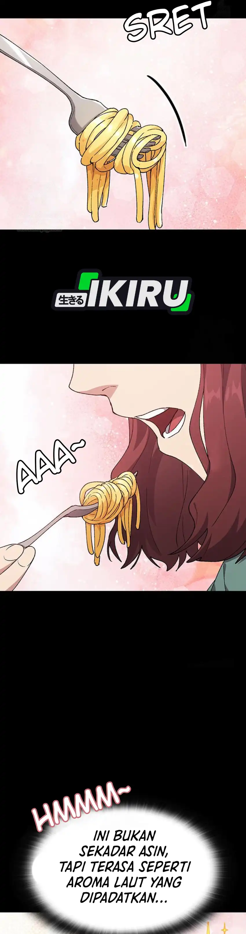 Baca Healing Life Through Camping in Another World - Chapter 99 halaman 17