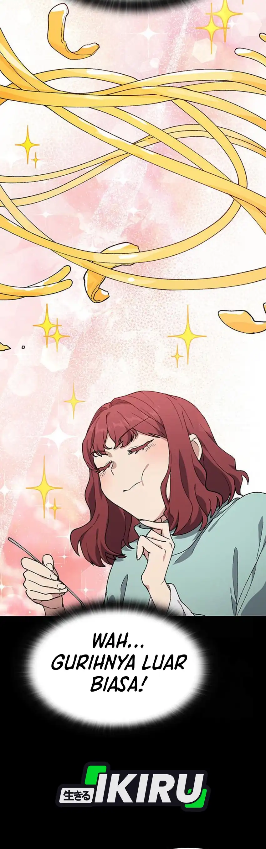 Baca Healing Life Through Camping in Another World - Chapter 99 halaman 18