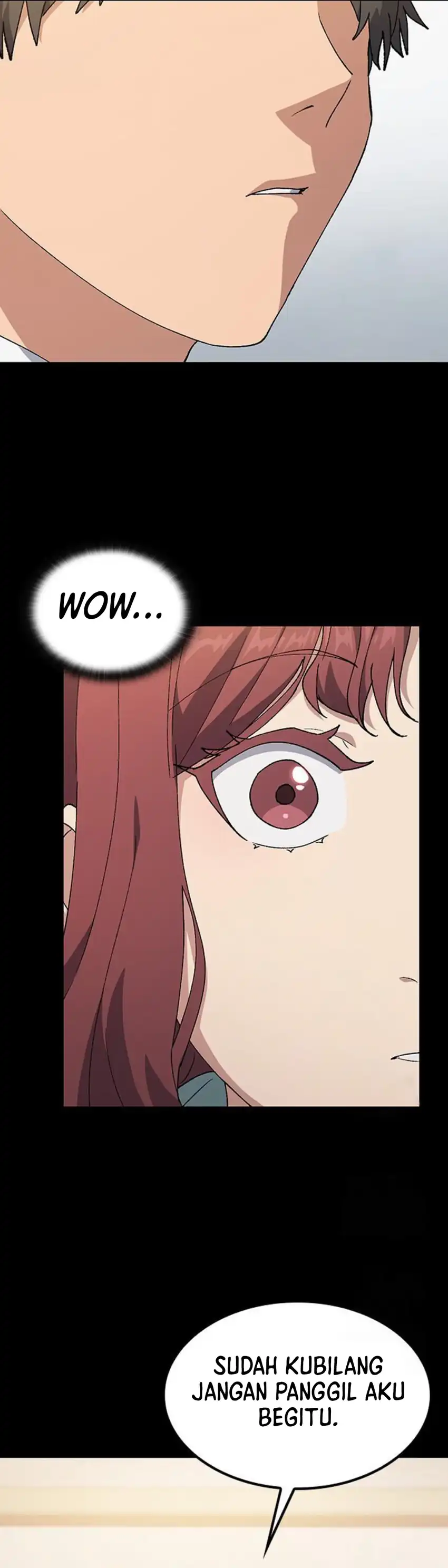 Baca Healing Life Through Camping in Another World - Chapter 99 halaman 2