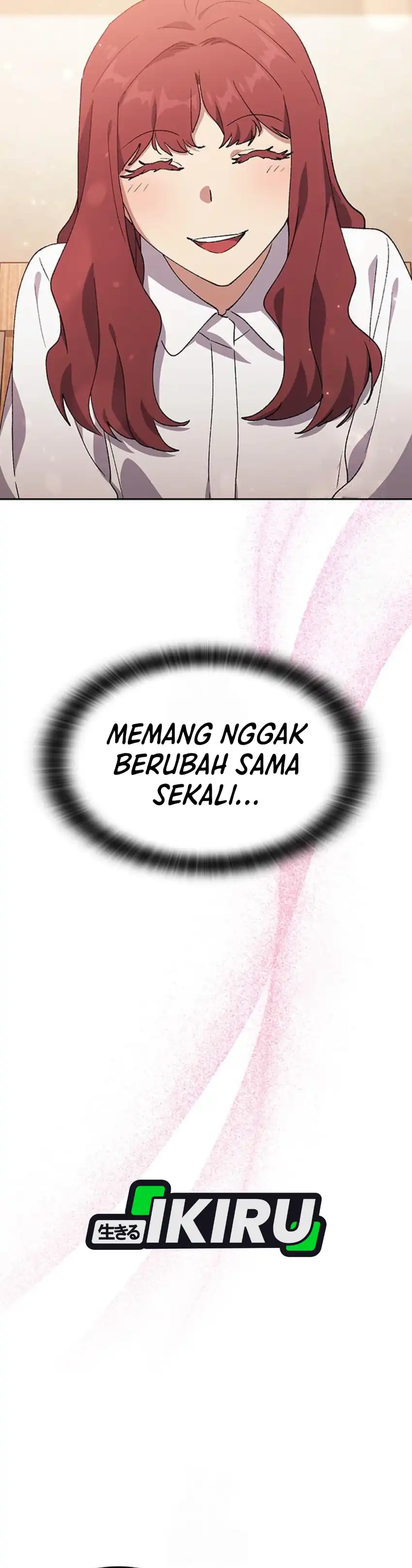 Baca Healing Life Through Camping in Another World - Chapter 99 halaman 26