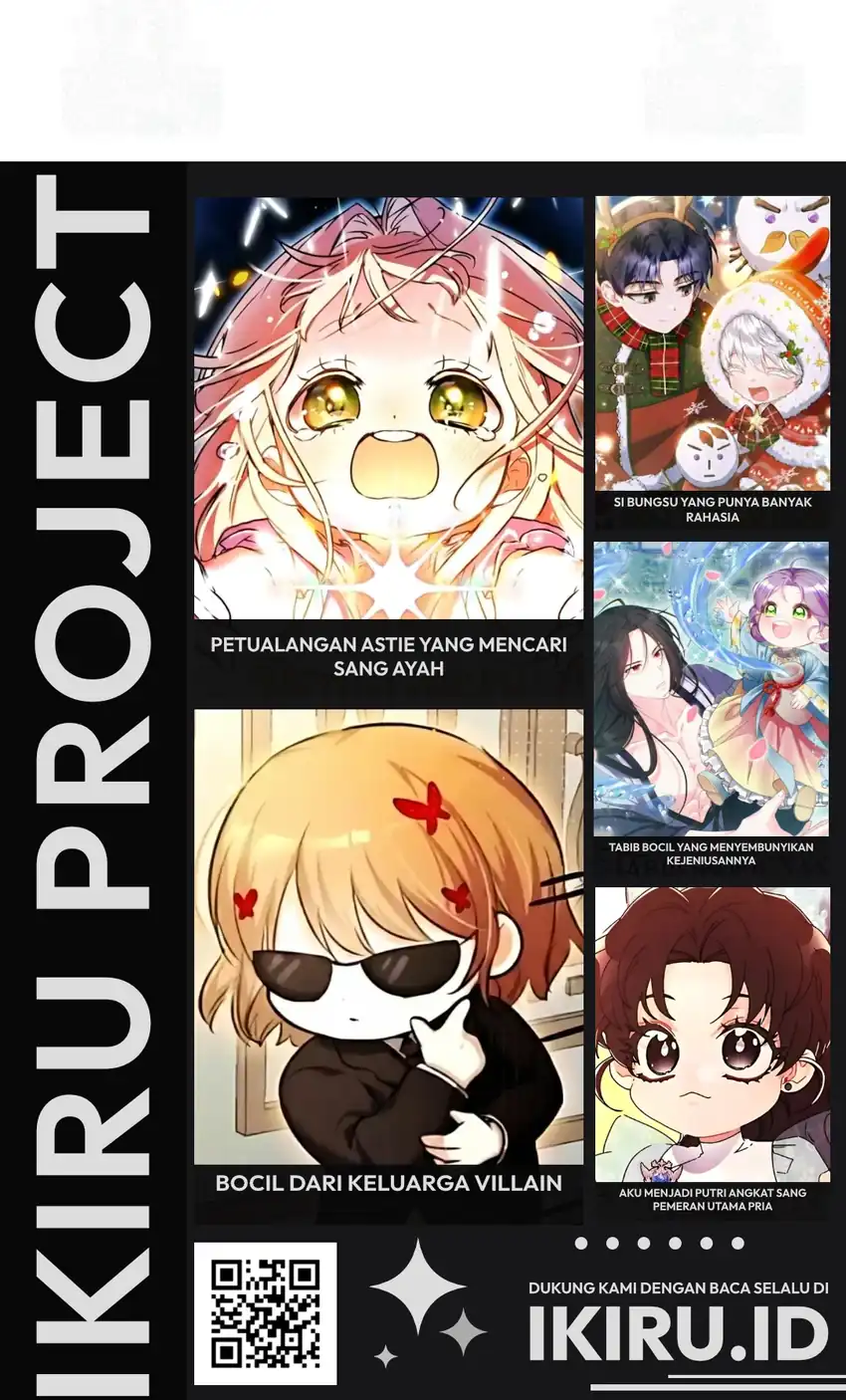 Baca Healing Life Through Camping in Another World - Chapter 99 halaman 39