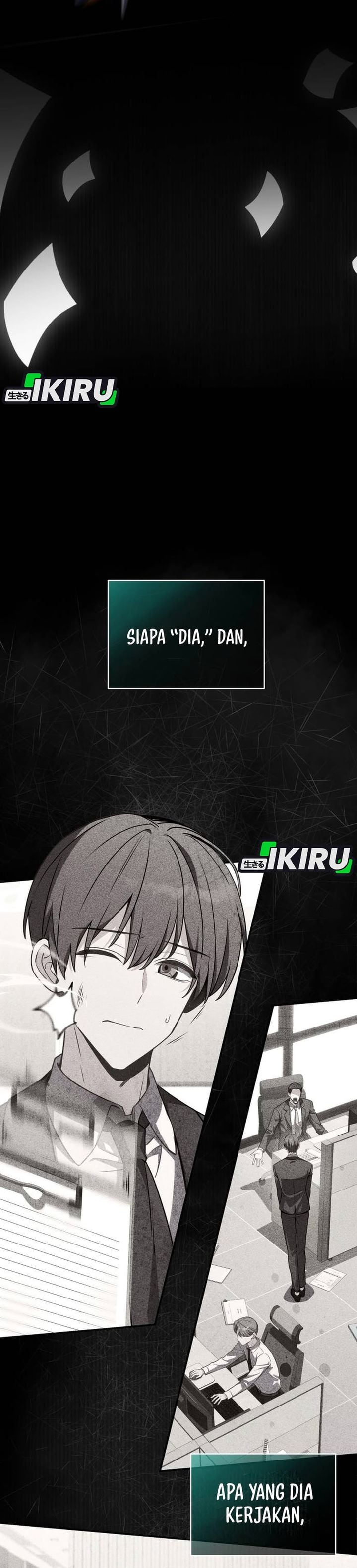 Baca Healing With Deulbi - Chapter 1 halaman 14