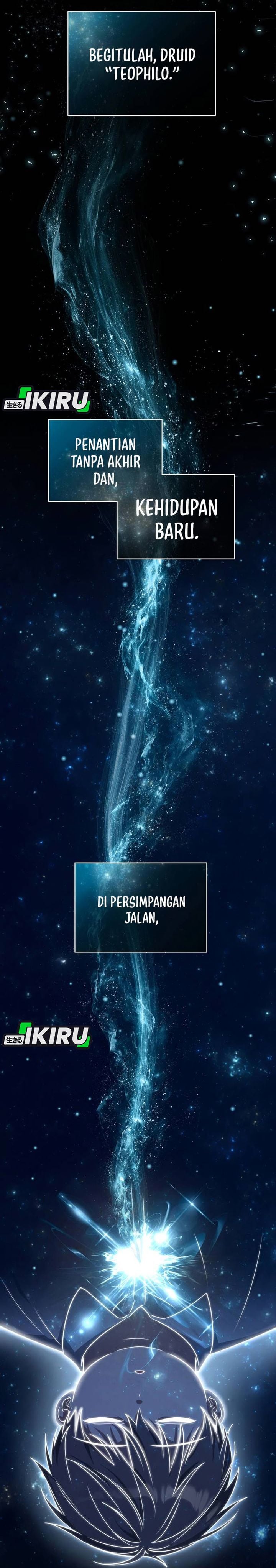 Baca Healing With Deulbi - Chapter 1 halaman 6