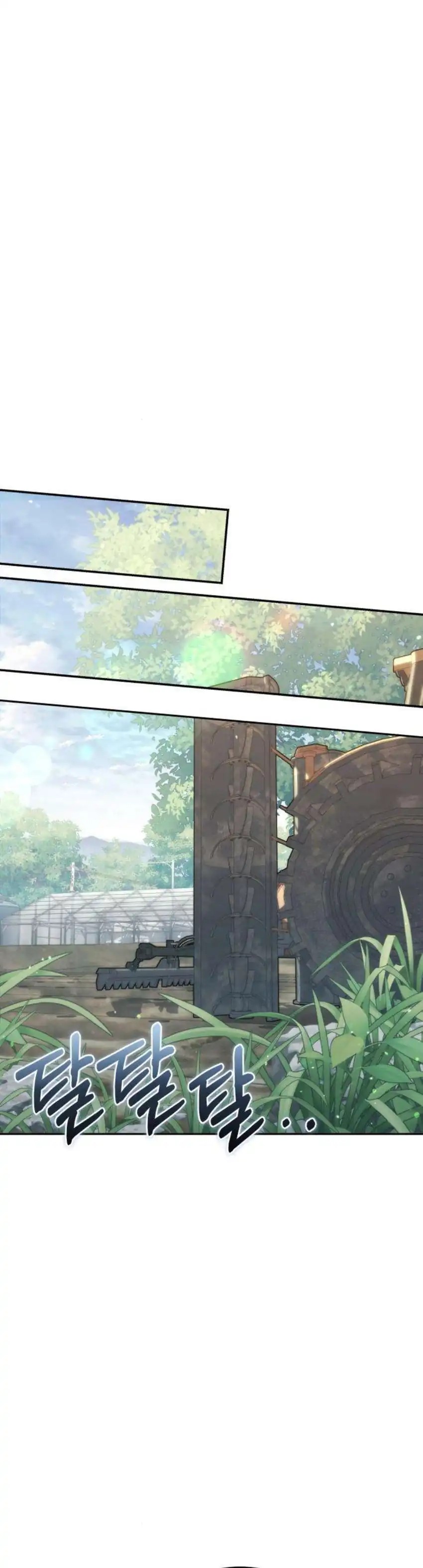 Baca Healing With Deulbi - Chapter 10 halaman 11