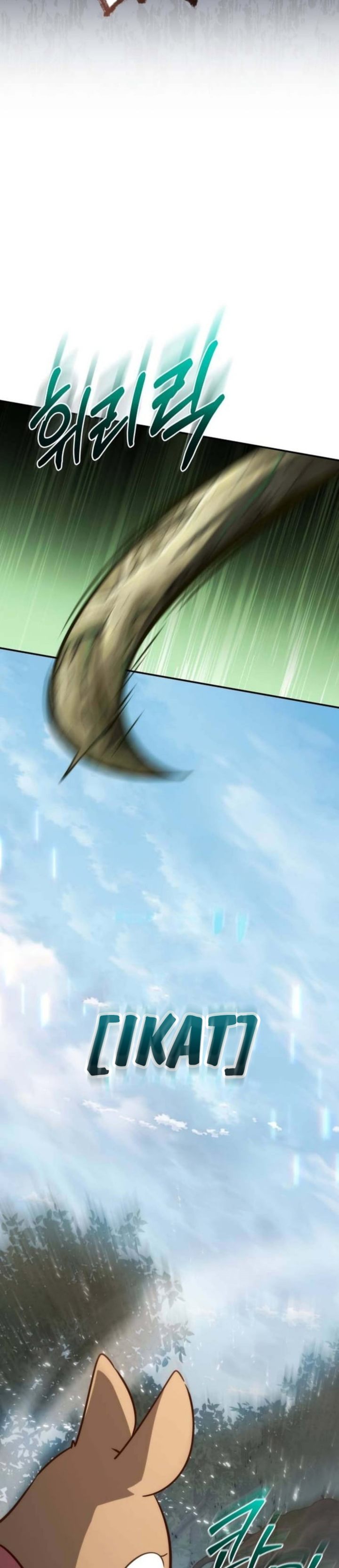 Baca Healing With Deulbi - Chapter 11 halaman 31