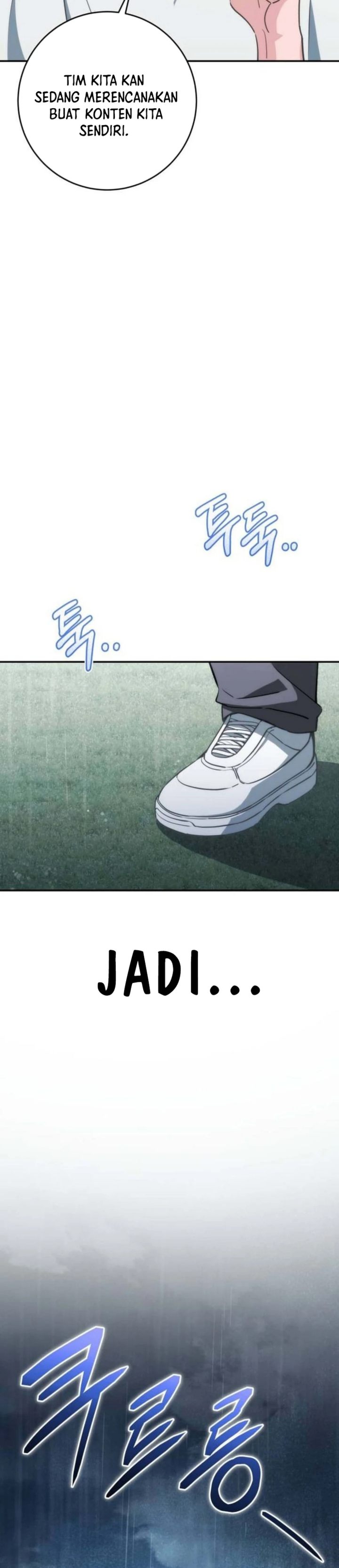 Baca Healing With Deulbi - Chapter 12 halaman 48