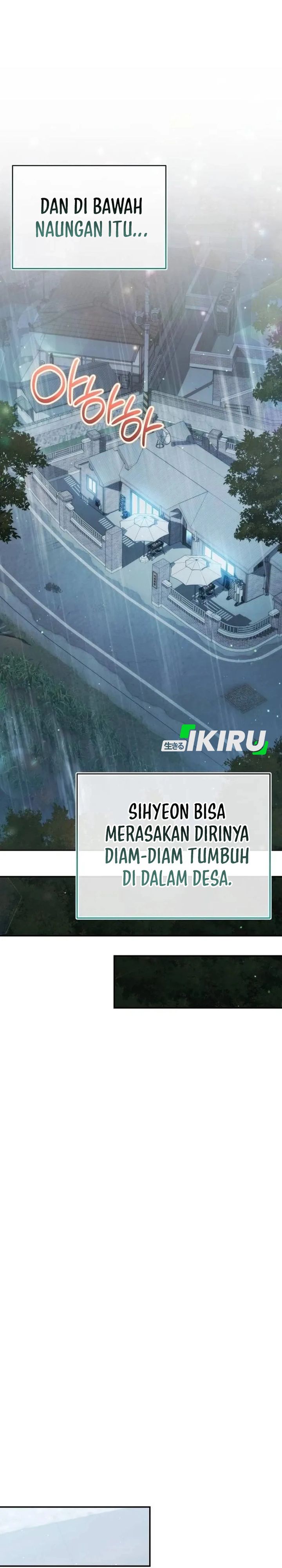 Baca Healing With Deulbi - Chapter 13 halaman 34