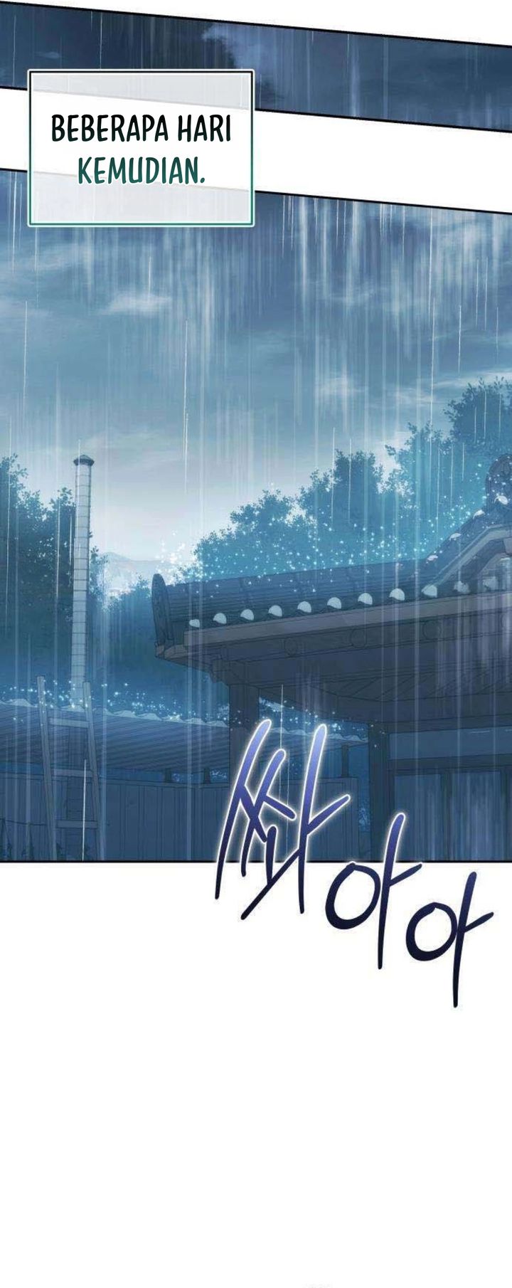 Baca Healing With Deulbi - Chapter 14 halaman 34
