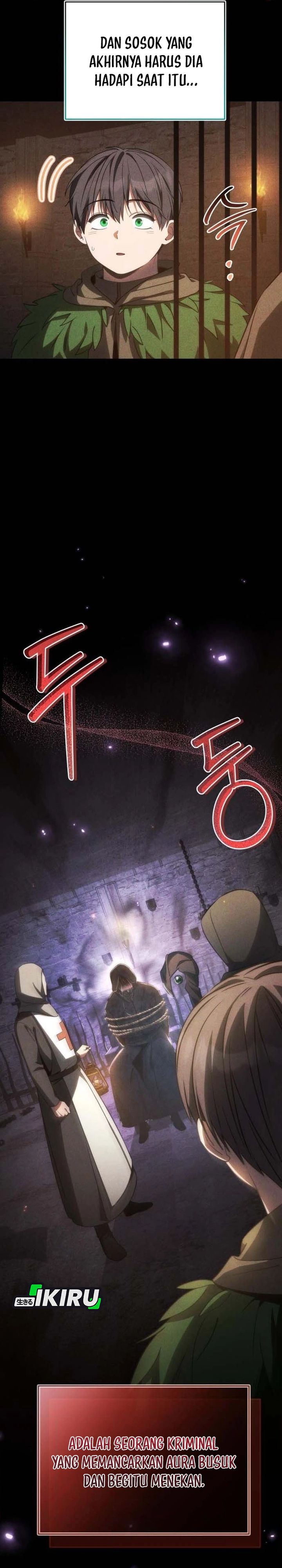 Baca Healing With Deulbi - Chapter 16 halaman 28