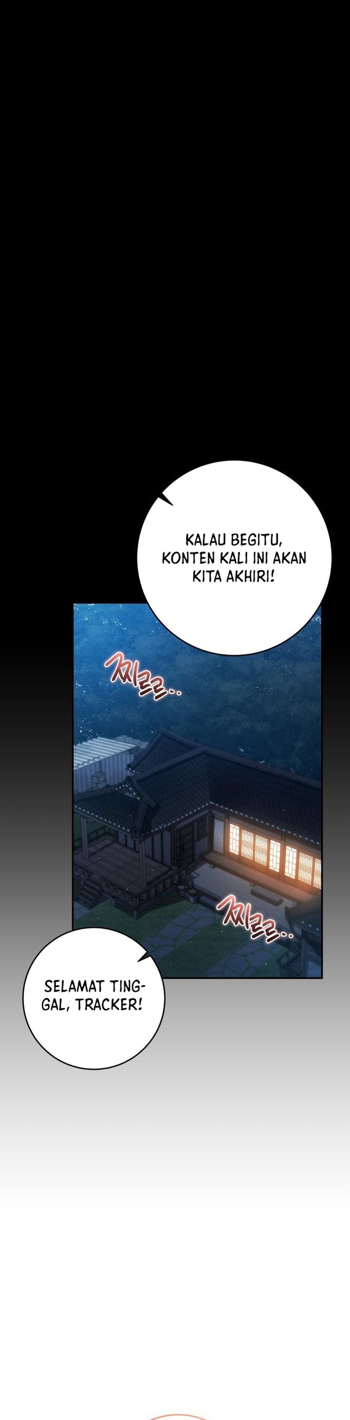 Baca Healing With Deulbi - Chapter 17 halaman 37