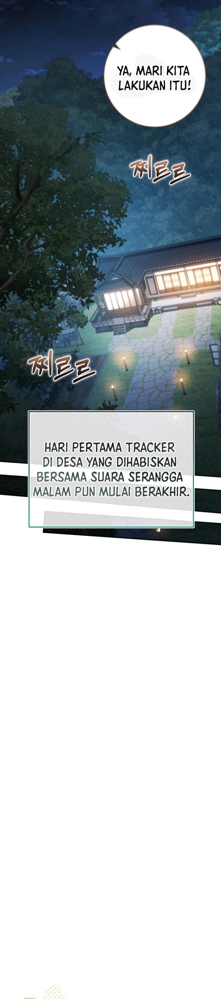 Baca Healing With Deulbi - Chapter 18 halaman 21