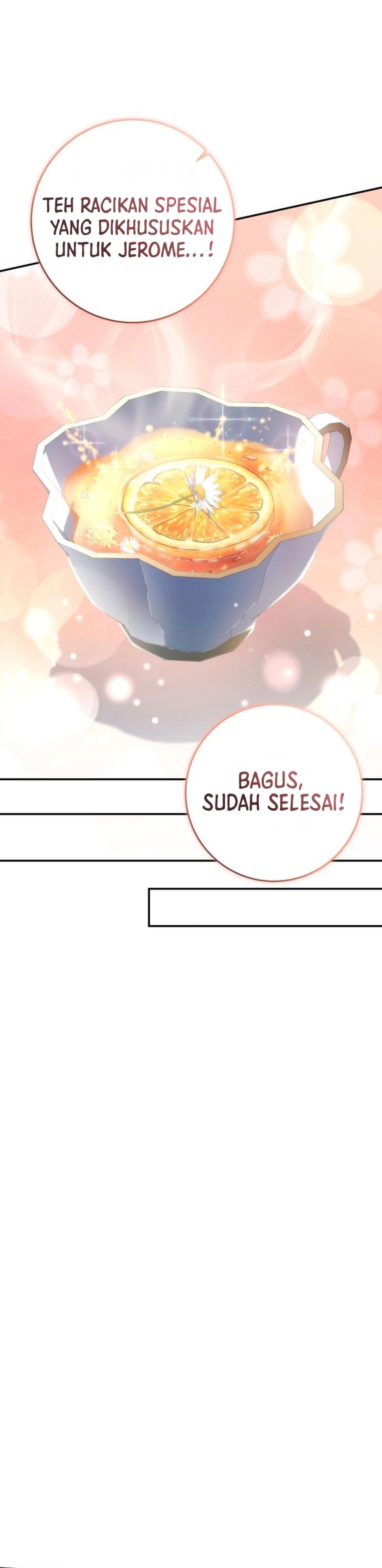Baca Healing With Deulbi - Chapter 18 halaman 39