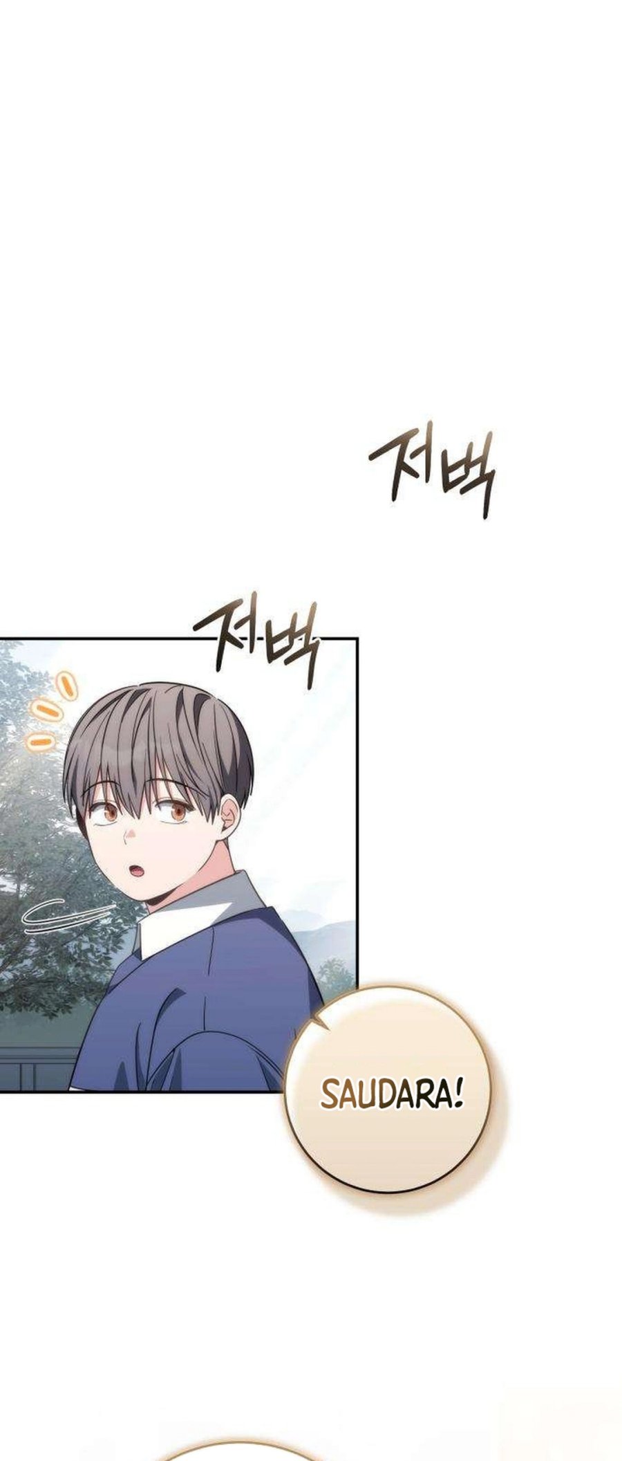 Baca Healing With Deulbi - Chapter 20 halaman 38