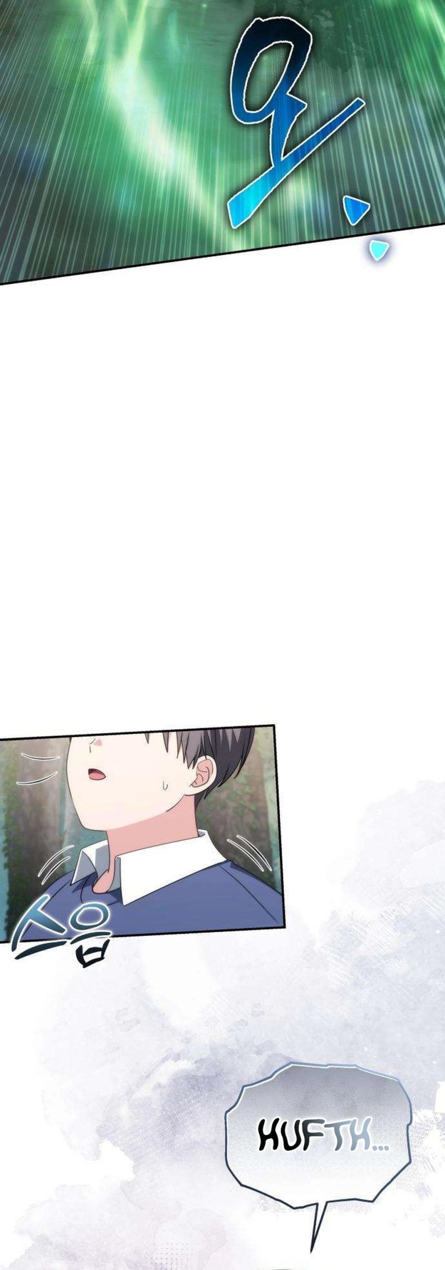 Baca Healing With Deulbi - Chapter 20 halaman 6