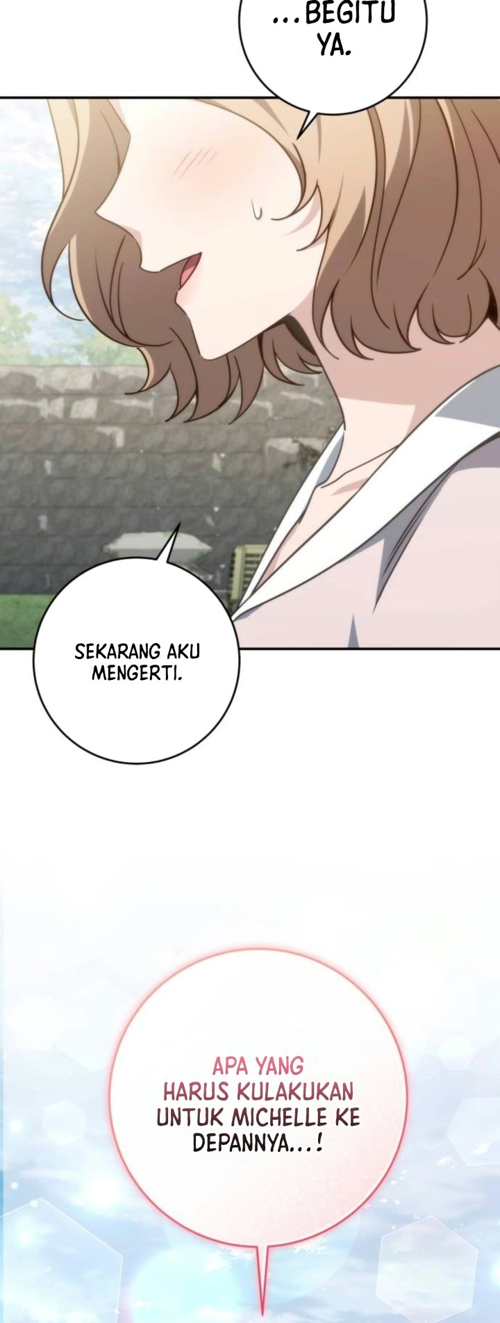 Healing With Deulbi Chapter 23 - Page 9