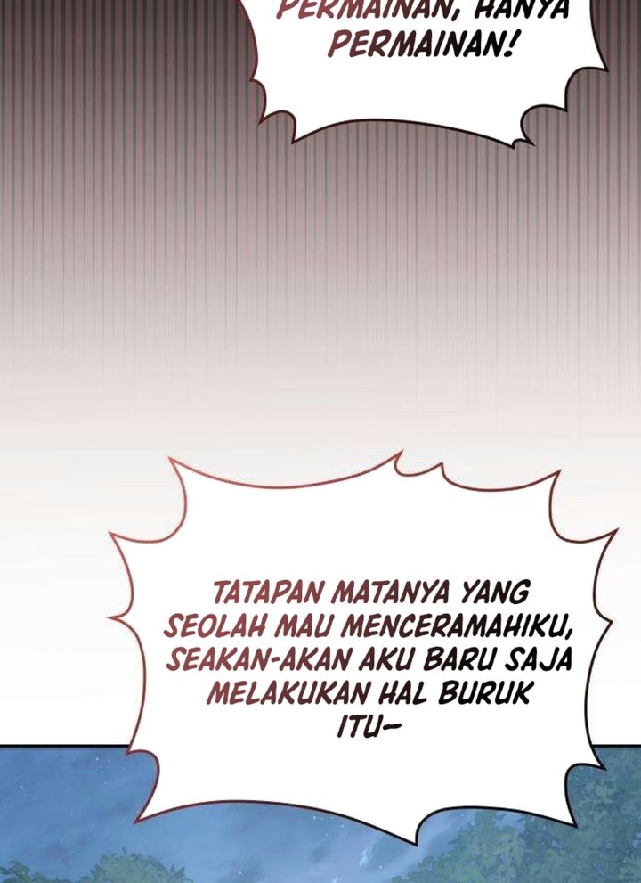 Healing With Deulbi Chapter 26 - Page 19