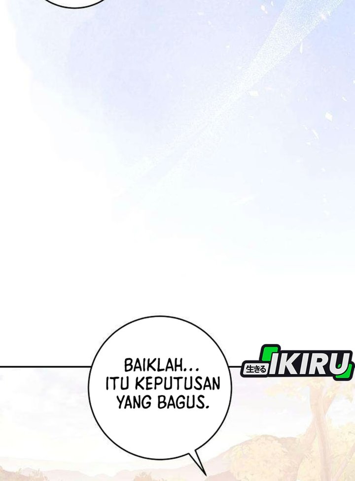 Healing With Deulbi Chapter 26 - Page 41