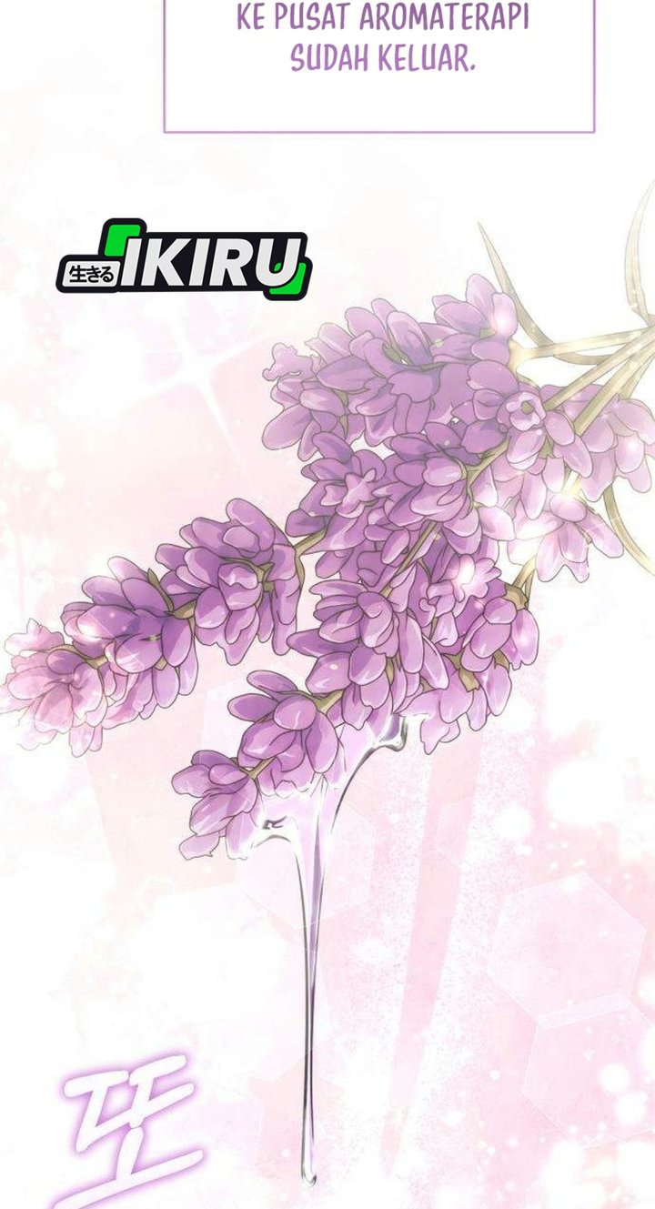 Healing With Deulbi Chapter 26 - Page 52