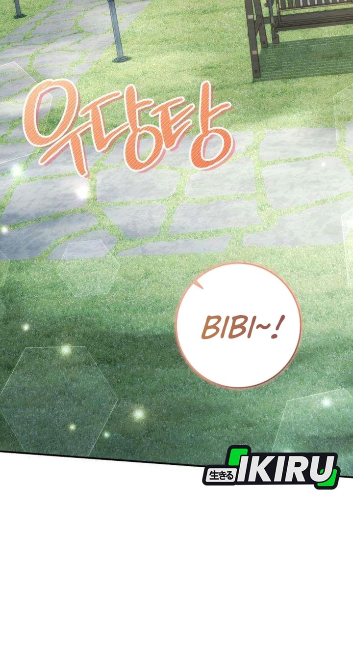 Healing With Deulbi Chapter 26 - Page 58