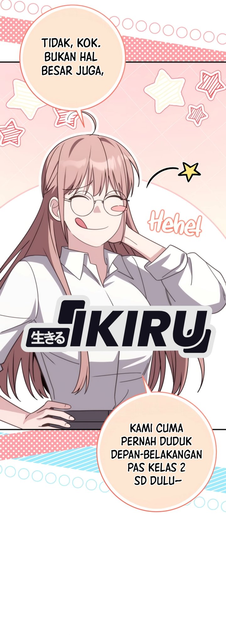 Healing With Deulbi Chapter 27 - Page 16