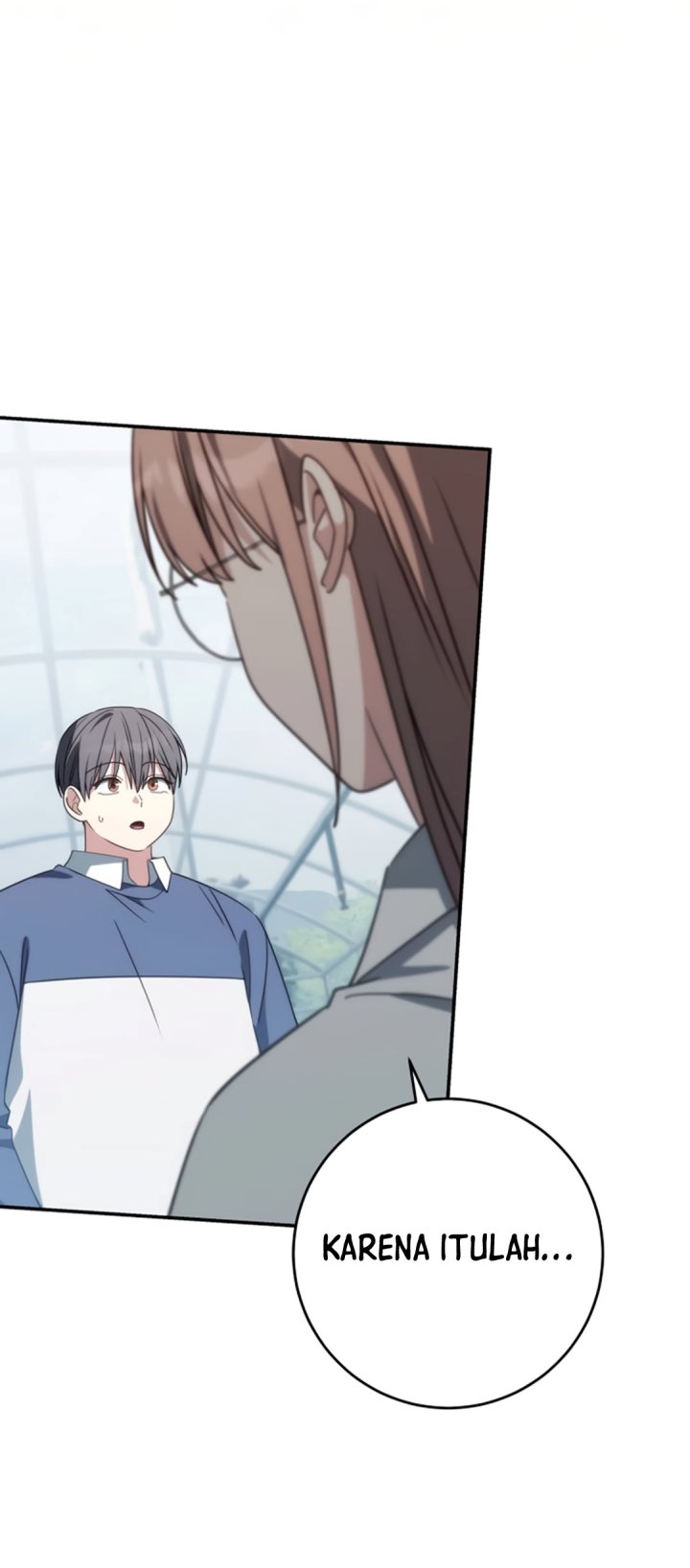 Healing With Deulbi Chapter 27 - Page 59