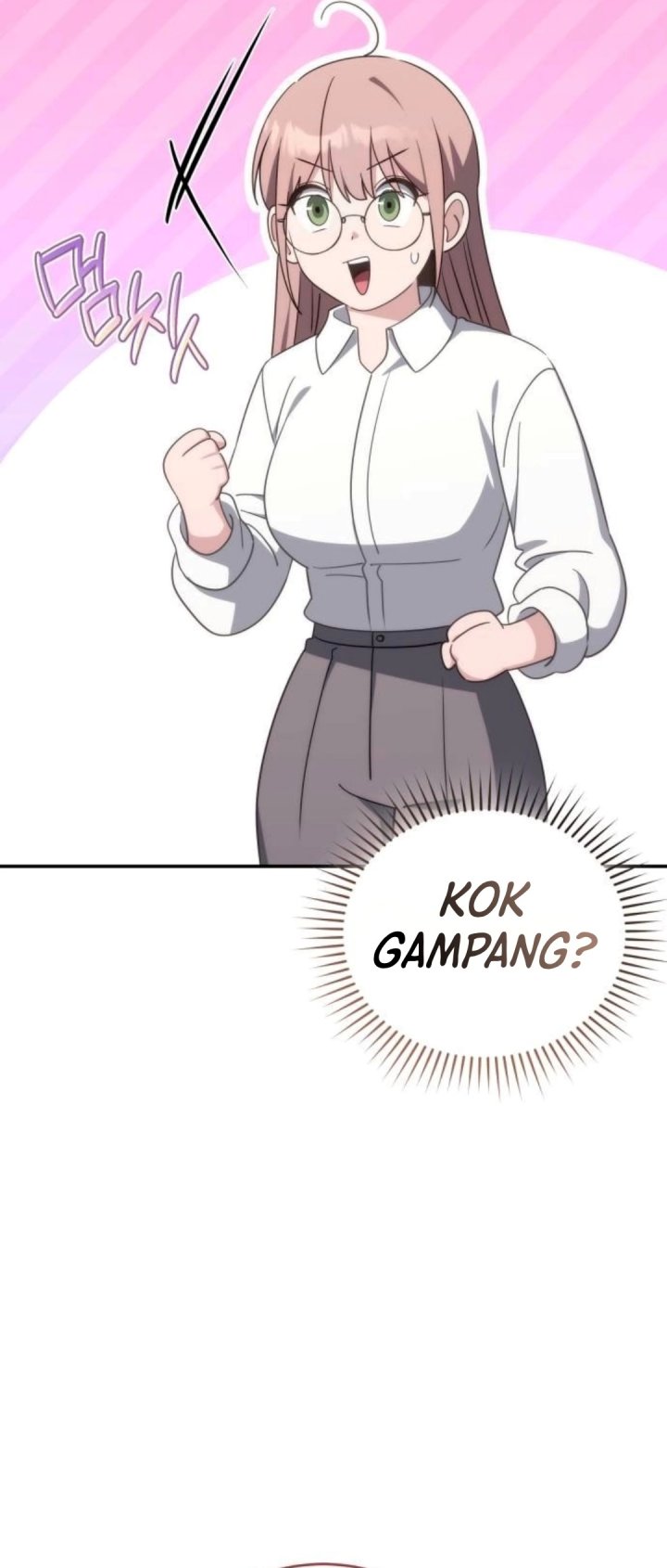 Healing With Deulbi Chapter 28 - Page 39